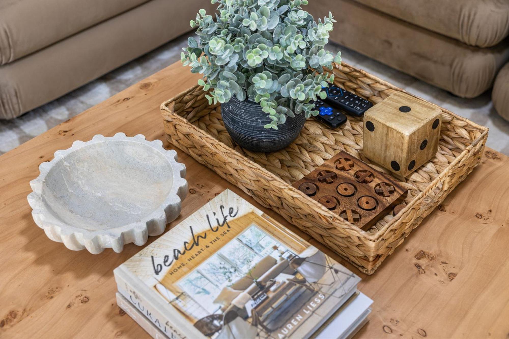 Rather Be Desert Getaway By Rather Be Properties Bermuda Dunes Luaran gambar