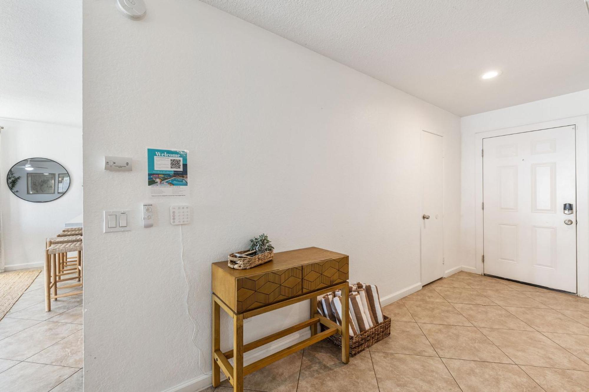 Rather Be Desert Getaway By Rather Be Properties Bermuda Dunes Luaran gambar