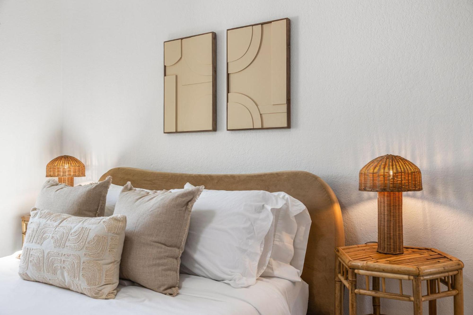 Rather Be Desert Getaway By Rather Be Properties Bermuda Dunes Luaran gambar