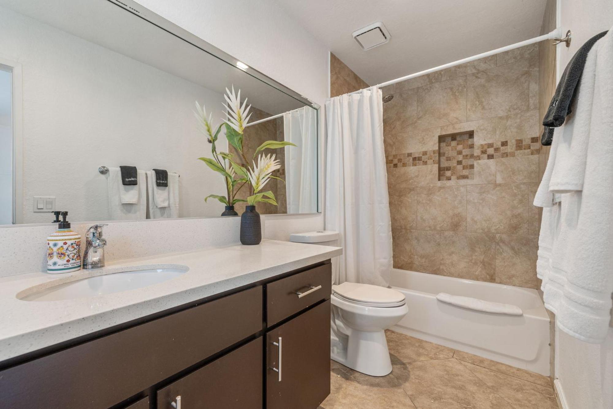 Rather Be Desert Getaway By Rather Be Properties Bermuda Dunes Luaran gambar