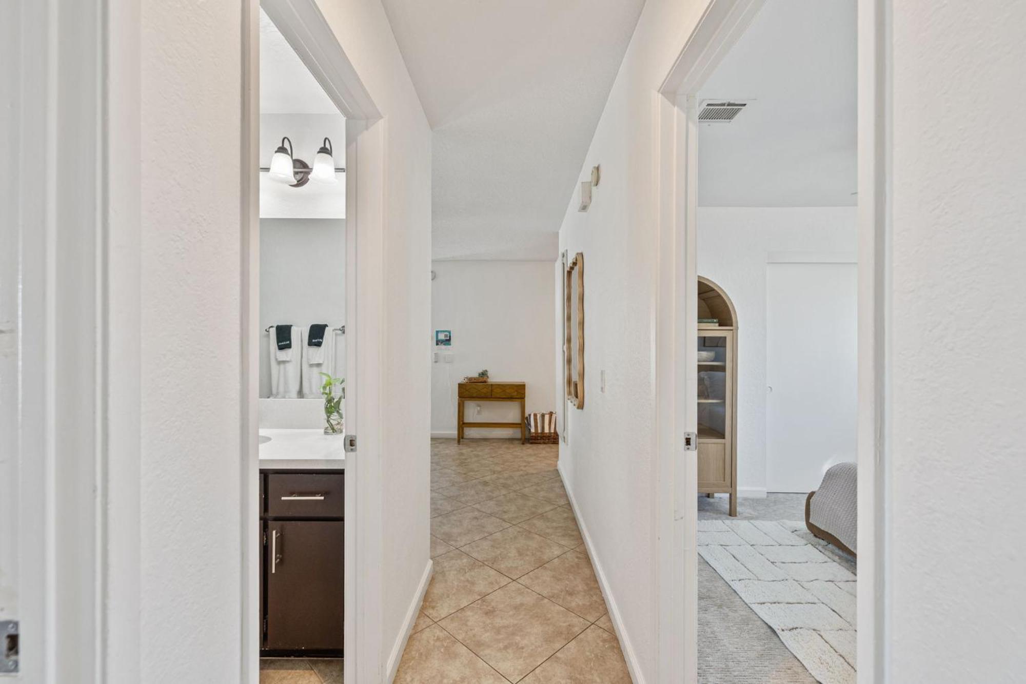 Rather Be Desert Getaway By Rather Be Properties Bermuda Dunes Luaran gambar